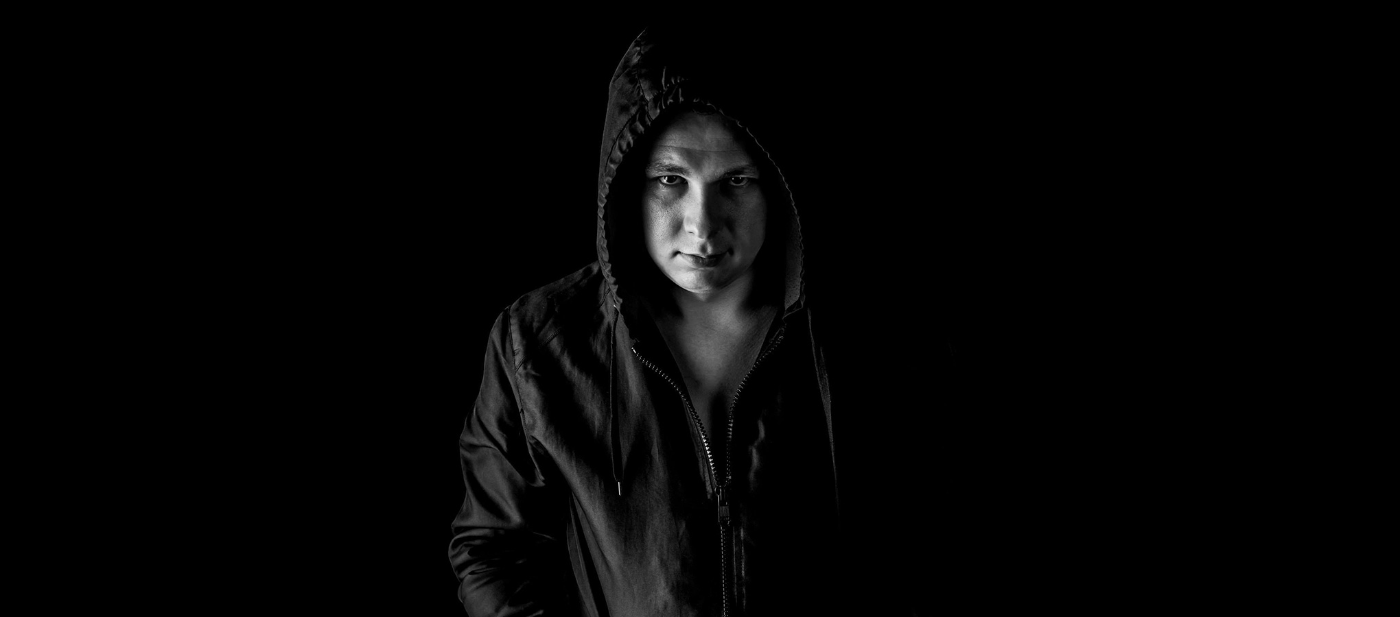 dj-kevin-kalua-party-dj